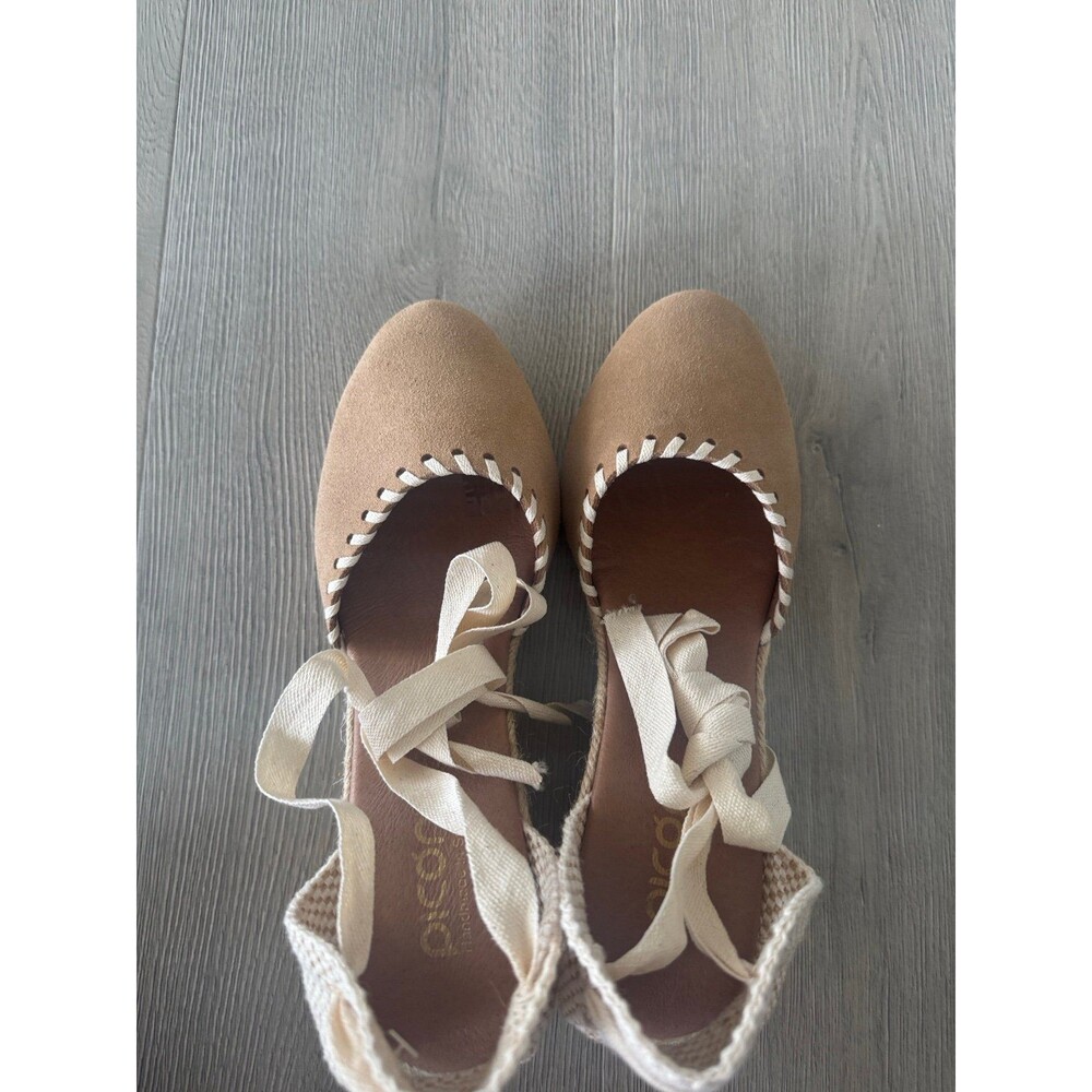 Wedges - Picture 7 of 7